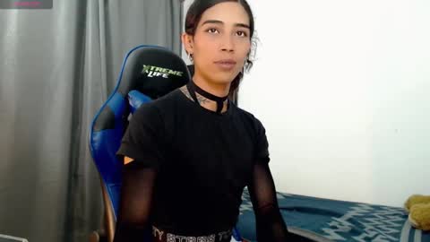 Cris online show from February 11, 2026, 5:40 pm