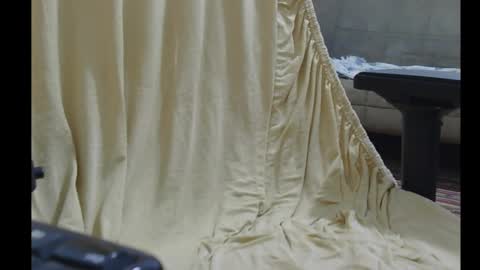 Snapshot of puppy1978 chatting on September 8, 2025, 6:18 pm puppy1978 online show from September 8, 2025, 6:18 pm