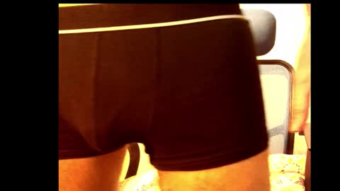 Snapshot of puppy554 chatting on February 17, 2026, 10:05 pm puppy554 online show from February 17, 2026, 10:05 pm