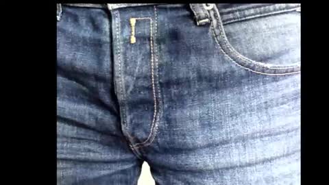 Snapshot of puppy554 chatting on March 30, 2026, 9:54 am puppy554 online show from March 30, 2026, 9:54 am