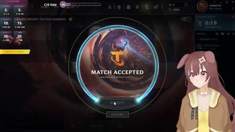 Inuyama Wanko online show from December 17, 2024, 1:39 am