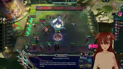 Inuyama Wanko online show from February 17, 2025, 9:19 pm