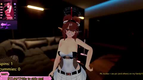 Inuyama Wanko online show from March 9, 2026, 10:14 pm