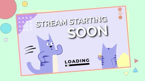 Jesse online show from September 18, 2025, 3:30 am