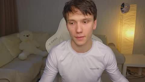 Jesse online show from October 24, 2025, 9:28 am