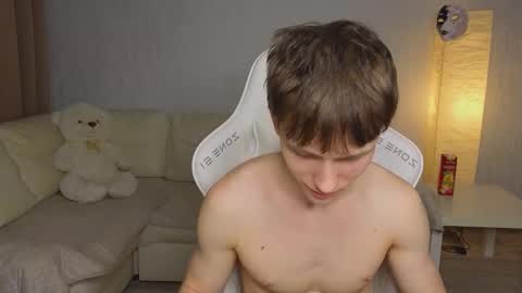 Jesse online show from November 25, 2025, 1:22 pm