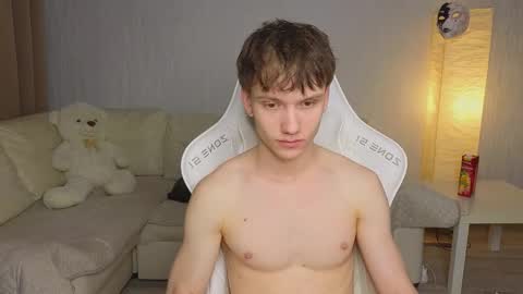 Jesse online show from November 26, 2025, 4:13 am