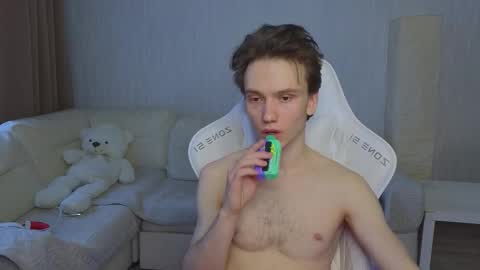 Jesse online show from February 1, 2026, 5:06 am