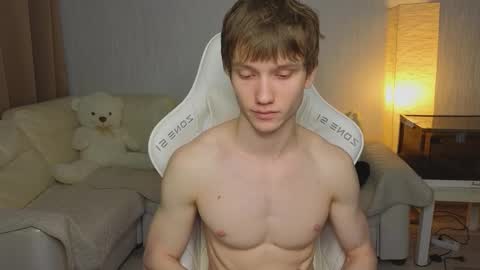 Jesse online show from March 6, 2026, 3:03 am