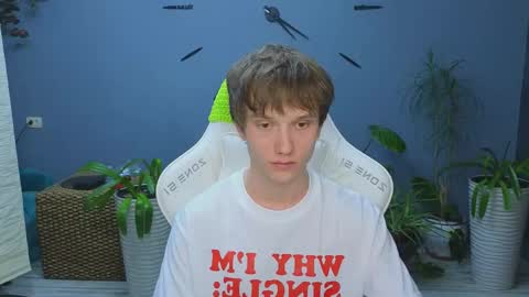 Jesse online show from March 18, 2026, 2:42 pm