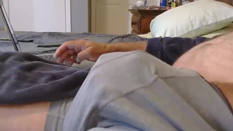 Snapshot of purdyguy7777 chatting on September 19, 2025, 1:34 pm purdyguy7777 online show from September 19, 2025, 1:34 pm