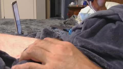 Snapshot of purdyguy7777 chatting on September 22, 2025, 2:02 am purdyguy7777 online show from September 22, 2025, 2:02 am