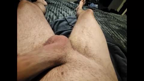 Snapshot of purdyguy7777 chatting on September 23, 2025, 2:47 am purdyguy7777 online show from September 23, 2025, 2:47 am