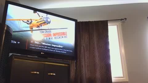 Snapshot of purdyguy7777 chatting on September 23, 2025, 2:53 pm purdyguy7777 online show from September 23, 2025, 2:53 pm