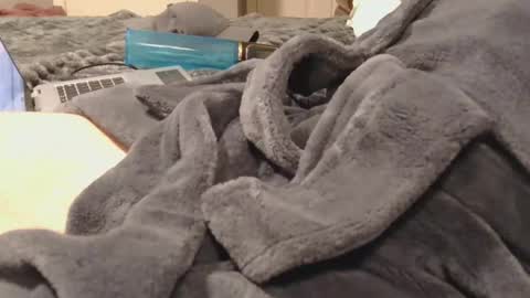 Snapshot of purdyguy7777 chatting on September 25, 2025, 10:19 am purdyguy7777 online show from September 25, 2025, 10:19 am