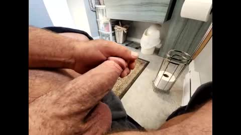 Snapshot of purdyguy7777 chatting on October 6, 2025, 12:35 pm purdyguy7777 online show from October 6, 2025, 12:35 pm