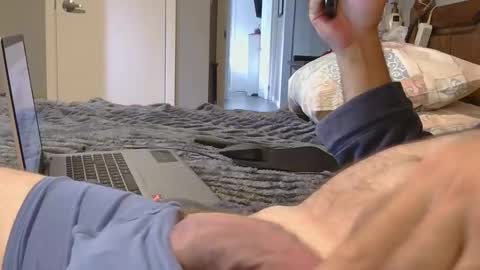 Snapshot of purdyguy7777 chatting on October 21, 2025, 3:35 pm purdyguy7777 online show from October 21, 2025, 3:35 pm