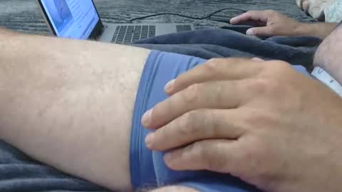 Snapshot of purdyguy7777 chatting on October 28, 2025, 11:25 am purdyguy7777 online show from October 28, 2025, 11:25 am