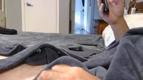 Snapshot of purdyguy7777 chatting on October 29, 2025, 11:45 am purdyguy7777 online show from October 29, 2025, 11:45 am