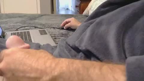 Snapshot of purdyguy7777 chatting on October 30, 2025, 12:39 pm purdyguy7777 online show from October 30, 2025, 12:39 pm