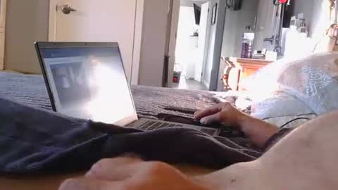 Snapshot of purdyguy7777 chatting on November 5, 2025, 12:27 pm purdyguy7777 online show from November 5, 2025, 12:27 pm