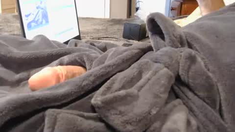 Snapshot of purdyguy7777 chatting on November 6, 2025, 3:02 pm purdyguy7777 online show from November 6, 2025, 3:02 pm