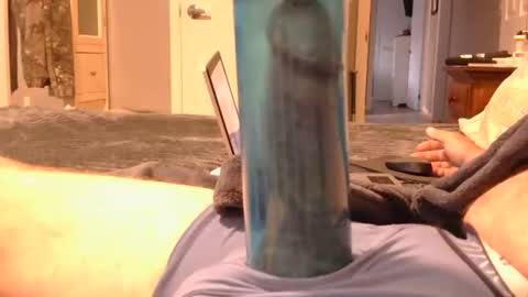 Snapshot of purdyguy7777 chatting on November 16, 2025, 1:28 pm purdyguy7777 online show from November 16, 2025, 1:28 pm