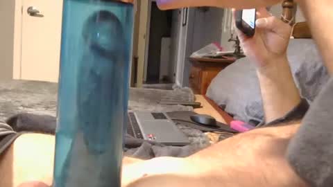 purdyguy7777 online show from February 28, 2026, 10:16 am