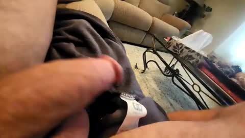 purdyguy7777 online show from March 7, 2026, 11:29 am