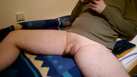 pure_desire_ online show from February 28, 2026, 10:11 pm