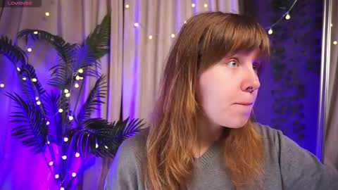 Snapshot of pure_dirt chatting on September 20, 2025, 5:41 am constant schedule Wednesday Friday Saturday Sunday The Rosemarie online show from September 20, 2025, 5:41 am