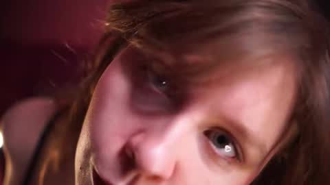 constant schedule Wednesday  Friday  Saturday  Sunday  The Rosemarie online show from February 13, 2026, 6:42 am