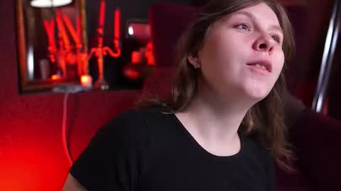 constant schedule Wednesday  Friday  Saturday  Sunday  The Rosemarie online show from February 22, 2026, 5:40 am