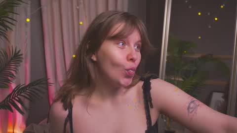 constant schedule Wednesday  Friday  Saturday  Sunday  The Rosemarie online show from March 21, 2026, 5:45 am