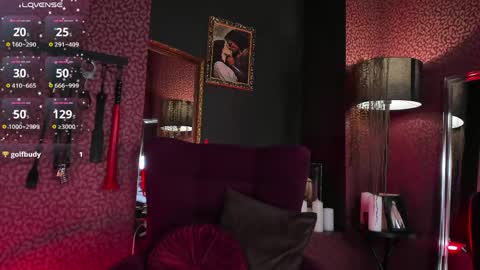 constant schedule Wednesday  Friday  Saturday  Sunday  The Rosemarie online show from April 16, 2026, 6:14 am