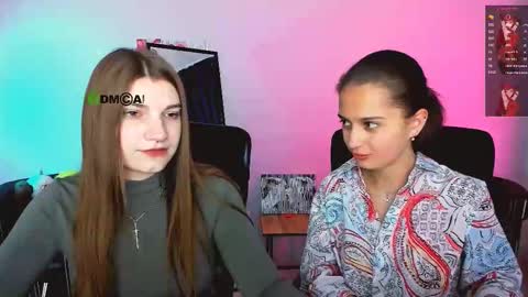 Ask me3 online show from October 16, 2025, 12:50 pm