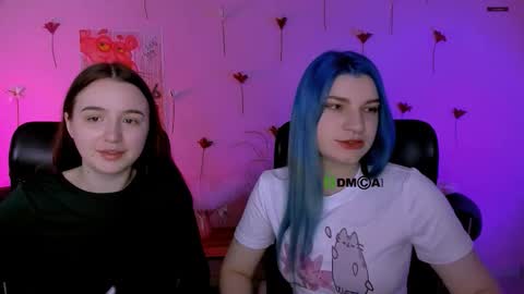 Ask me3 online show from February 27, 2026, 9:42 am