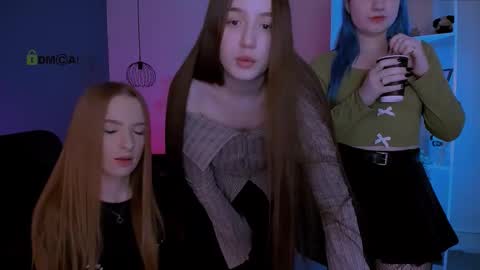 Ask me3 online show from March 21, 2026, 9:58 am