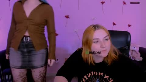 Ask me3 online show from April 7, 2026, 8:59 am