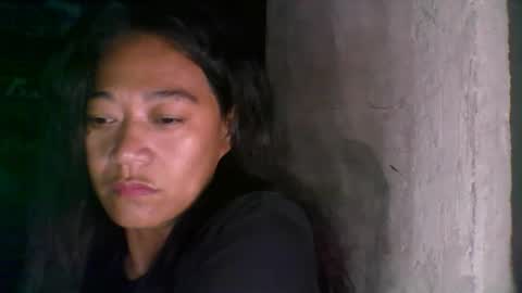 Snapshot of pure_sweetasian chatting on October 23, 2025, 4:17 pm pure_sweetasian online show from October 23, 2025, 4:17 pm