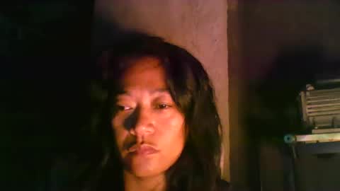 Snapshot of pure_sweetasian chatting on October 31, 2025, 4:41 pm pure_sweetasian online show from October 31, 2025, 4:41 pm