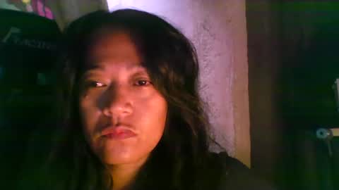 Snapshot of pure_sweetasian chatting on November 1, 2025, 4:20 pm pure_sweetasian online show from November 1, 2025, 4:20 pm