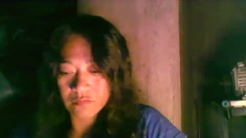 Snapshot of pure_sweetasian chatting on November 3, 2025, 3:46 pm pure_sweetasian online show from November 3, 2025, 3:46 pm