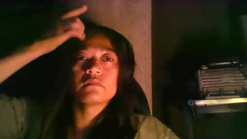 Snapshot of pure_sweetasian chatting on November 4, 2025, 4:50 pm pure_sweetasian online show from November 4, 2025, 4:50 pm