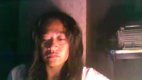 Snapshot of pure_sweetasian chatting on November 8, 2025, 5:23 pm pure_sweetasian online show from November 8, 2025, 5:23 pm