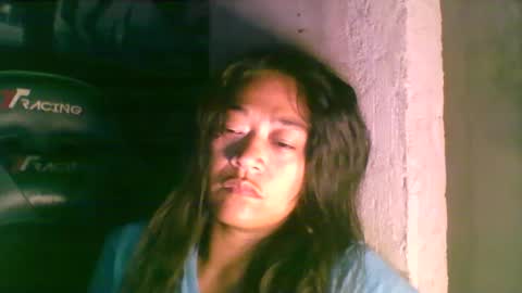 Snapshot of pure_sweetasian chatting on November 11, 2025, 3:56 pm pure_sweetasian online show from November 11, 2025, 3:56 pm