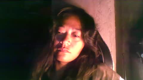 Snapshot of pure_sweetasian chatting on November 13, 2025, 6:18 pm pure_sweetasian online show from November 13, 2025, 6:18 pm