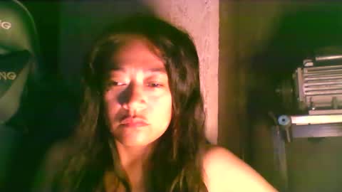 Snapshot of pure_sweetasian chatting on November 15, 2025, 3:30 pm pure_sweetasian online show from November 15, 2025, 3:30 pm