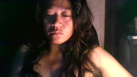 Snapshot of pure_sweetasian chatting on November 17, 2025, 3:40 pm pure_sweetasian online show from November 17, 2025, 3:40 pm