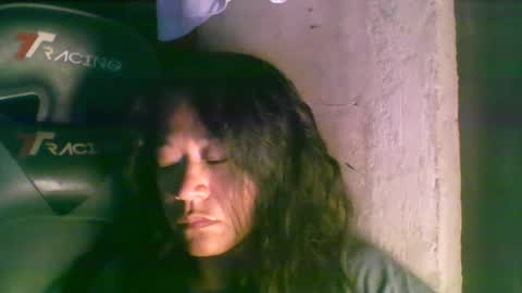 Snapshot of pure_sweetasian chatting on November 18, 2025, 4:11 pm pure_sweetasian online show from November 18, 2025, 4:11 pm